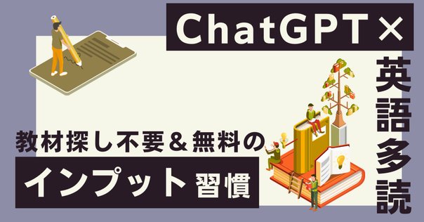 【Who Was/Who Is シリーズ 160冊セット！】英語学習・多読に最適 Who Was/Who Is シリーズ 160冊セット！】英語学習・多読に最適