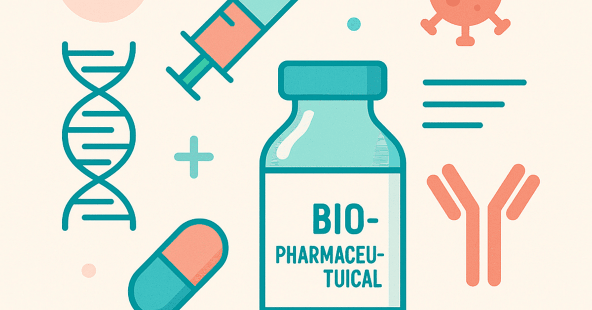 184  ゼロベース・バイオプログレッシブ法の診断と治療＜診断編＞2冊組 184 ゼロベース・バイオプログレッシブ法の診断と治療＜診断編
