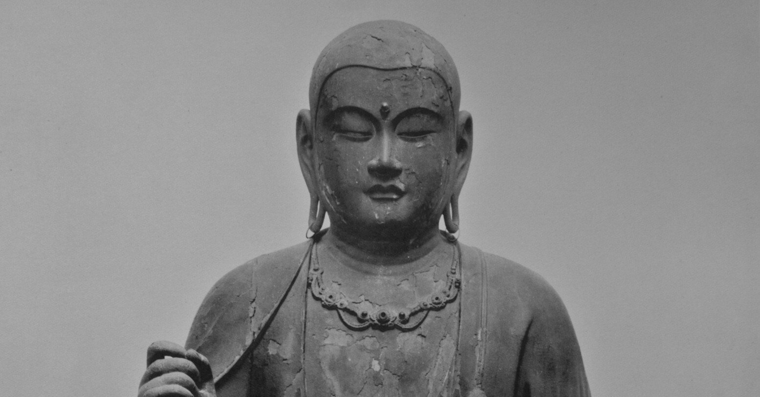 ccaa5c273702b949e52e5dbc4ae319