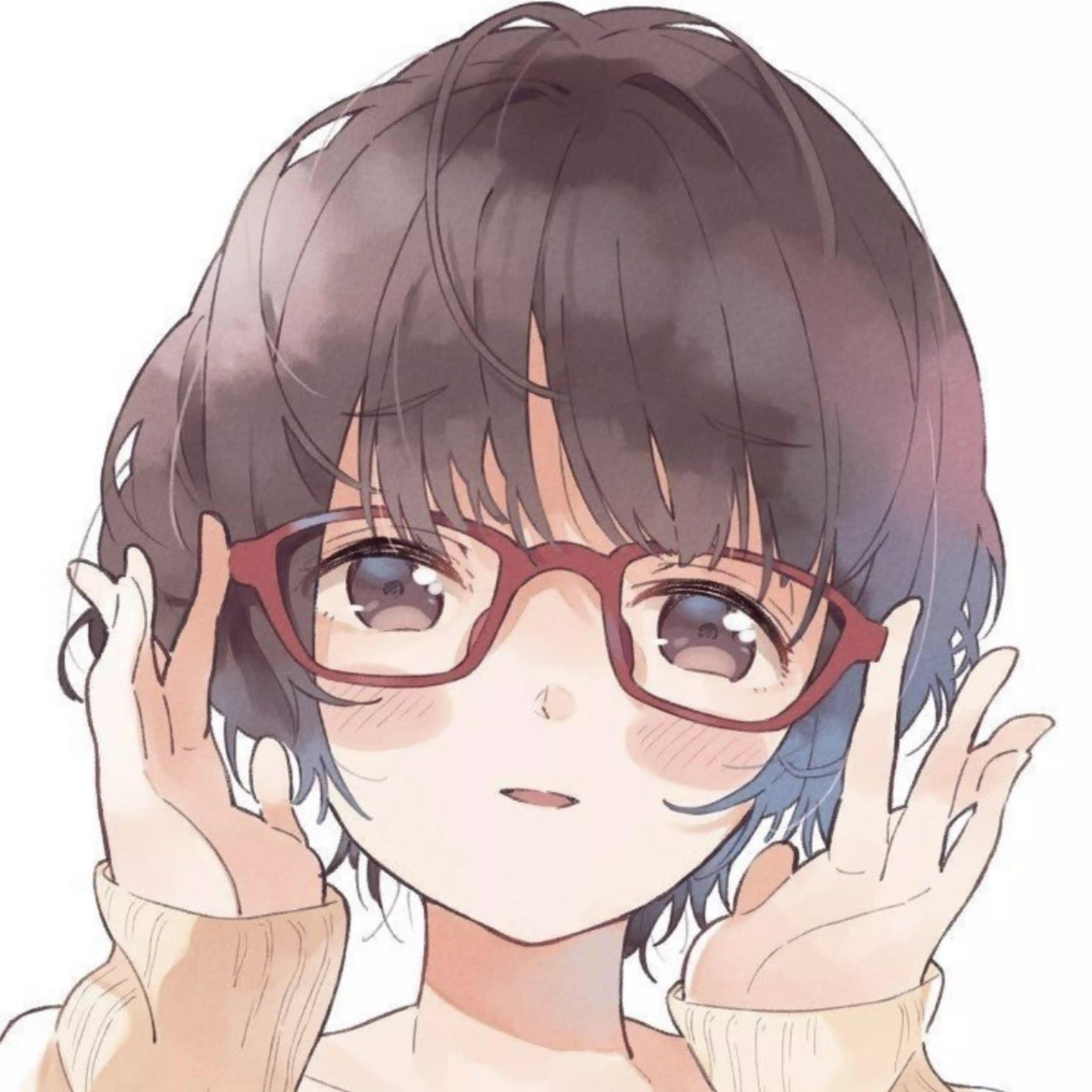 とき／少女漫画研究者