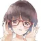 とき／少女漫画研究者