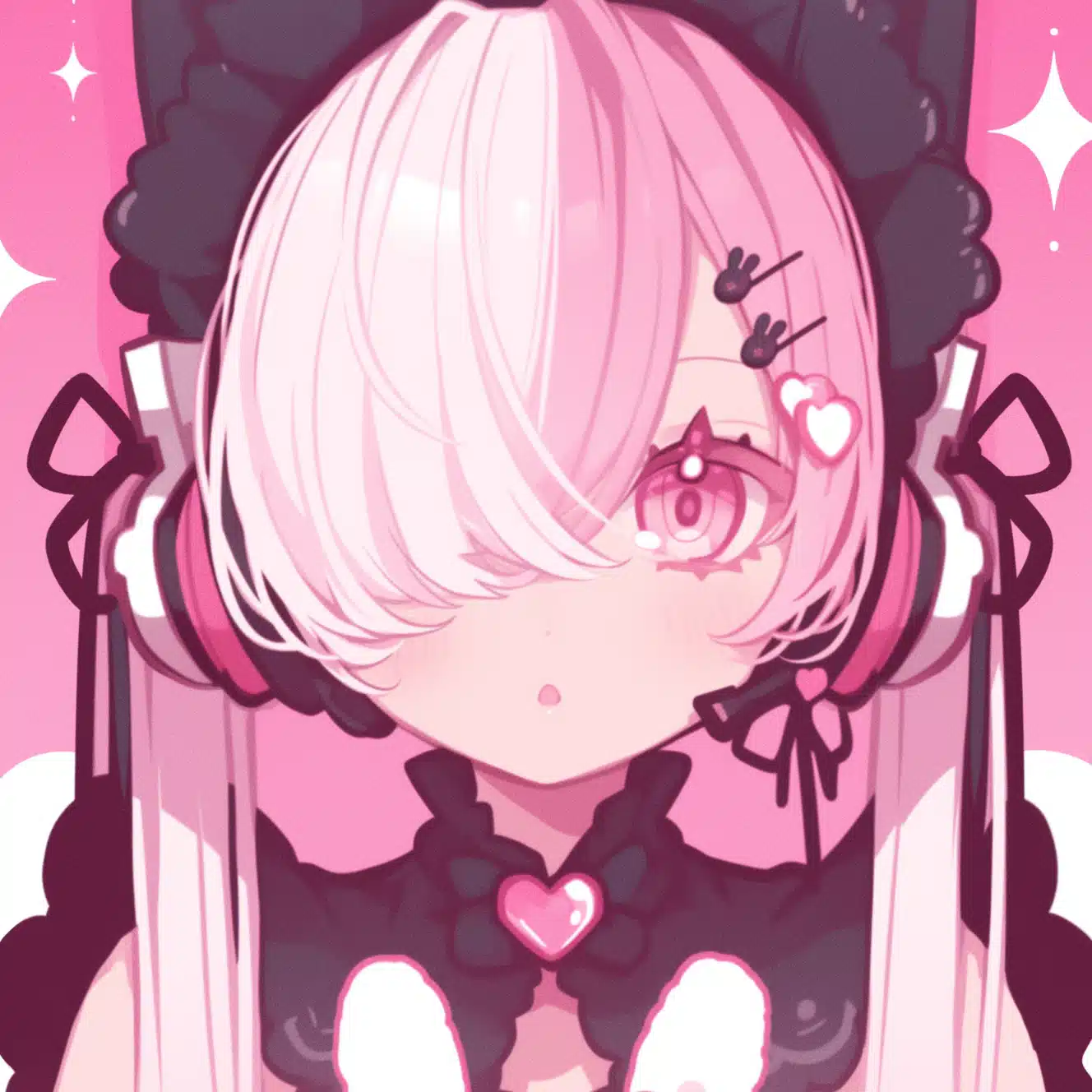 まのいくら