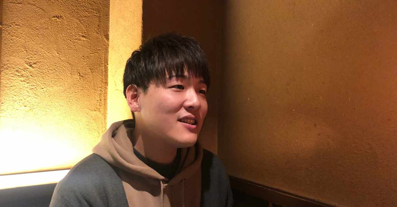 株式会社アイ ディ エイチ Note