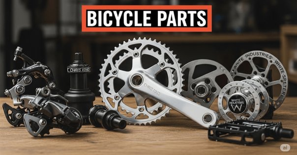 absolute blackビックプーリー 楽天市場】Absolute Black 【未使用品】HOLLOWCAGE SHIMANO