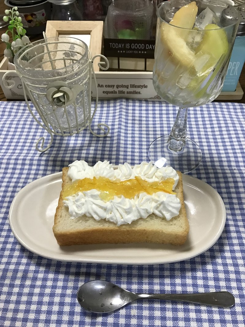 たまに作る料理集 呟き 四宮麻衣 Note