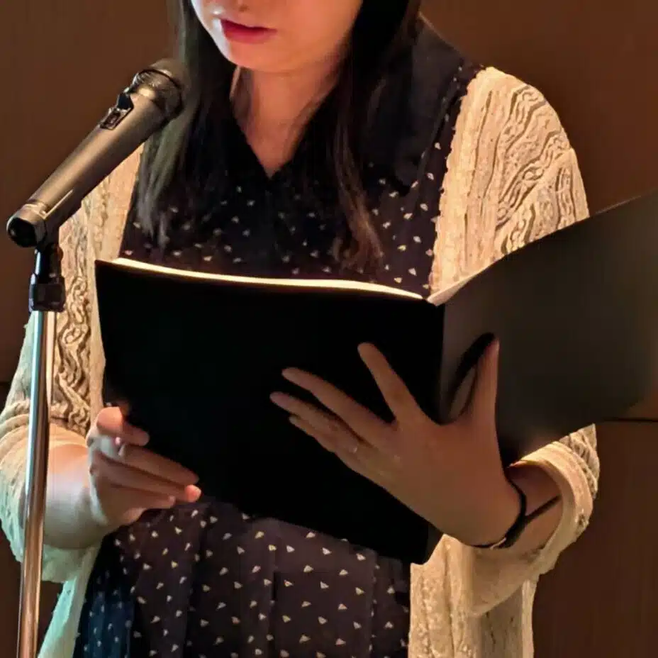 今井美築
