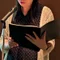今井美築