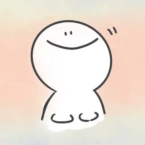 やっさん