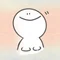 やっさん