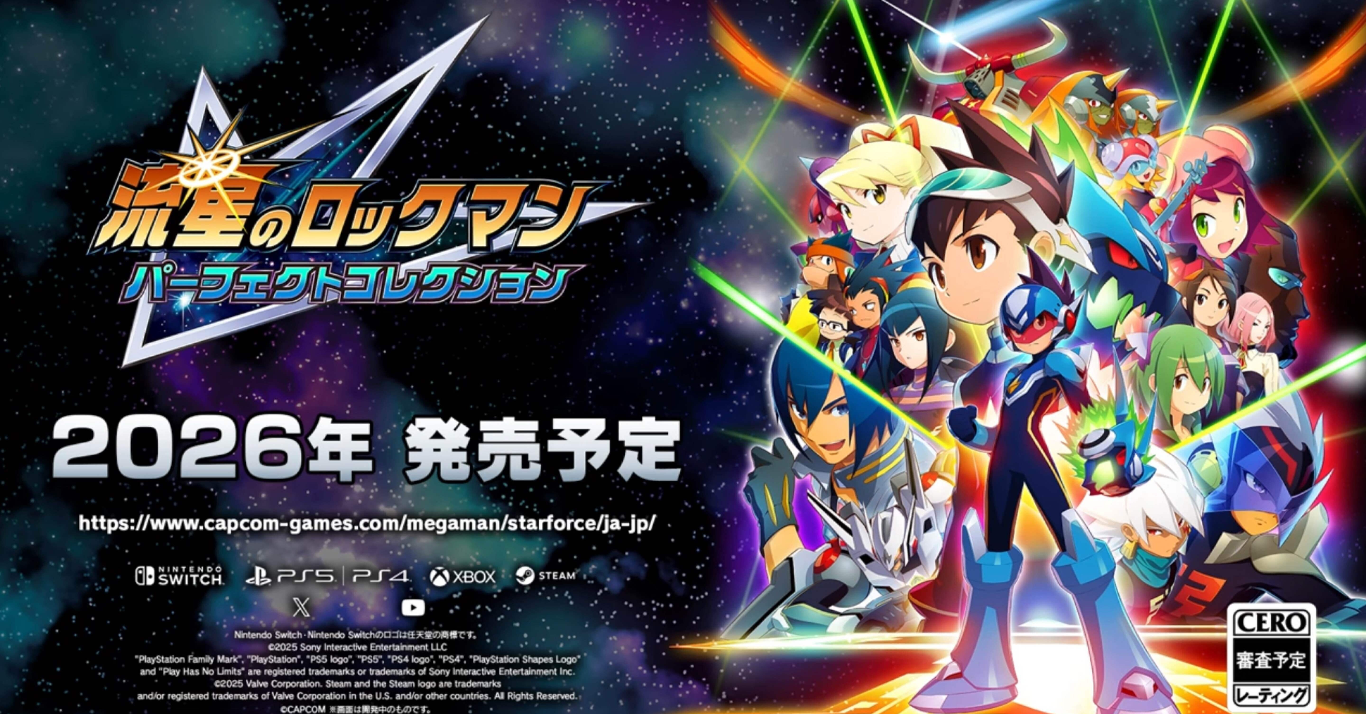 6816e39233a1284046f55530c2949e