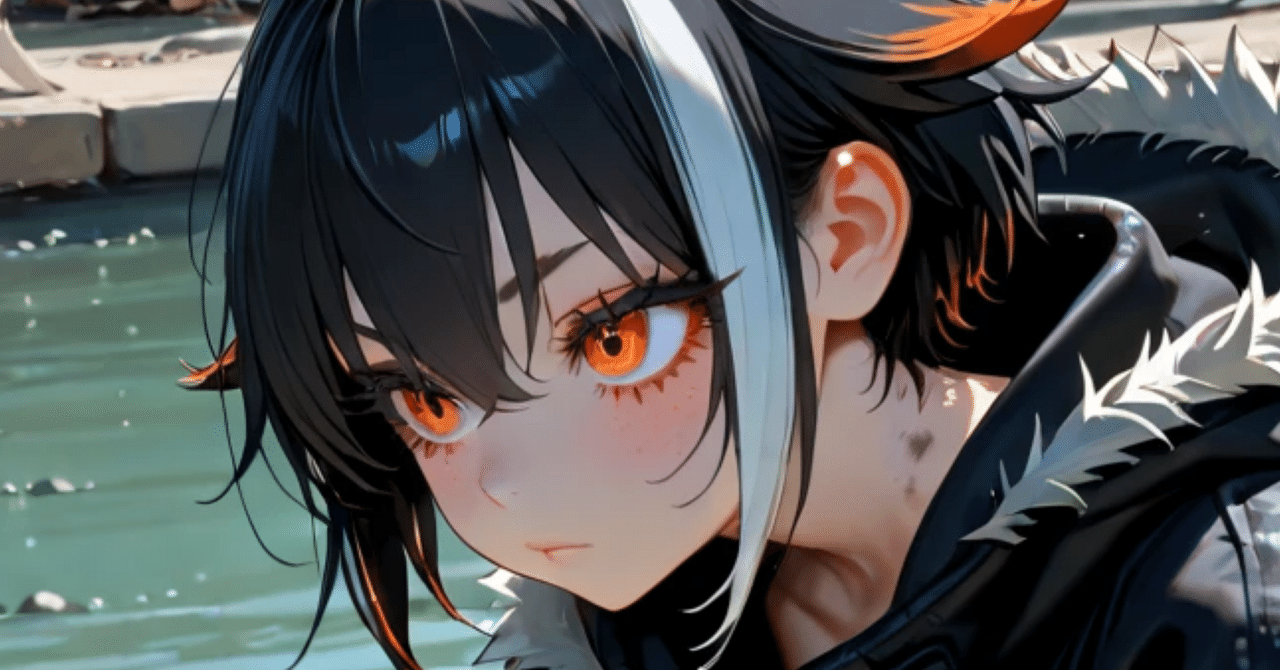 特別養護老人ホーム高齢者のアイコン ストックベクター ©keath369 141851774, image size:1280x670