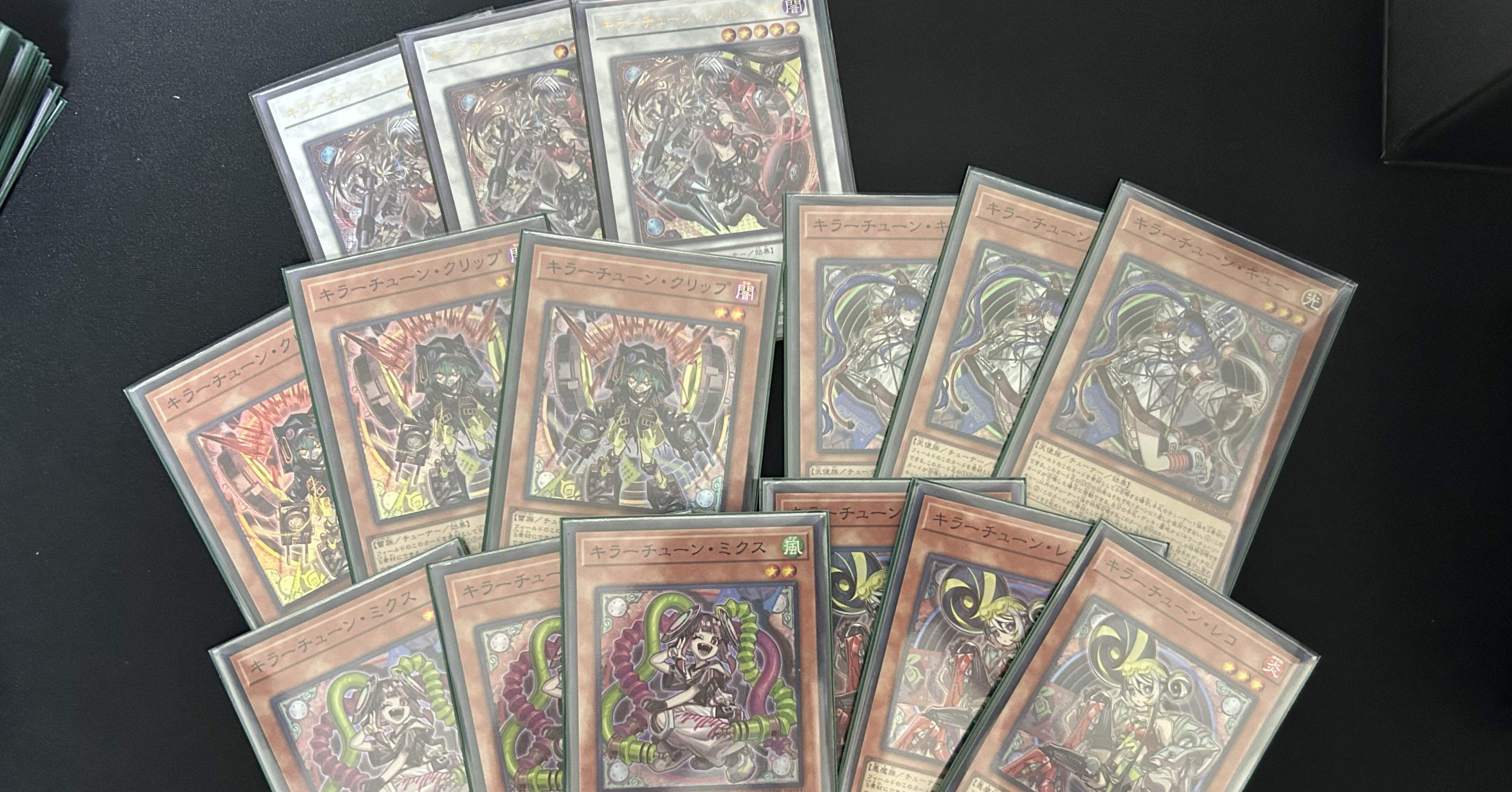 こ、これは一体！？【2025年9月11日】｜れんげる