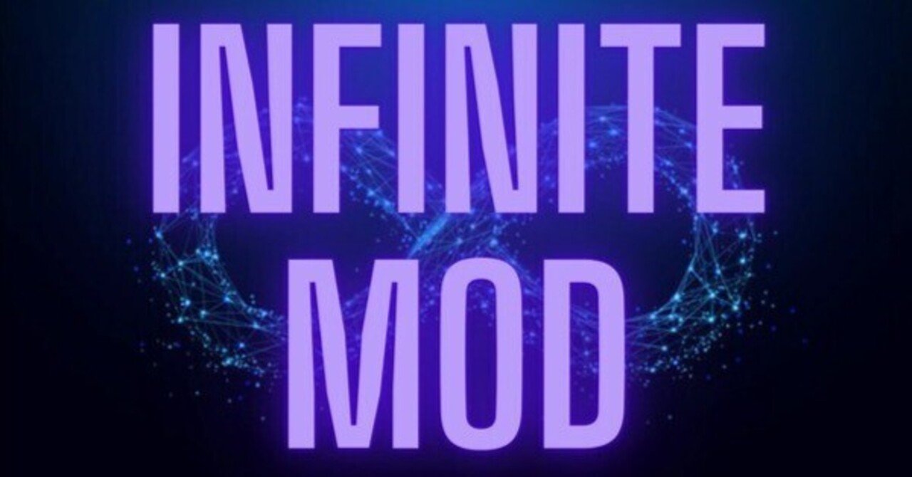 ゲーム攻略】Palworld パルワールドMOD解説（総合MODと外部ツール）｜Flourella Blog