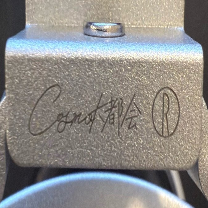 バファリンの様に優しいヘッドホン、Moondrop（水月雨）の「Cosmo」｜IKEA