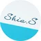シア