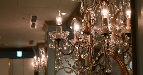 か*こ様 セグメント型ニキシー管 JRC製 J4851 15本 Nixie管時計