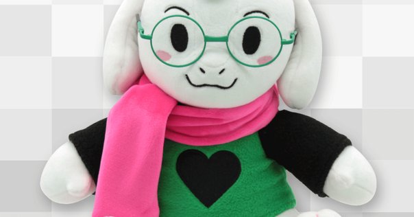 プーさんのしっぽ｜Yuta Watanabe | 渡辺裕太