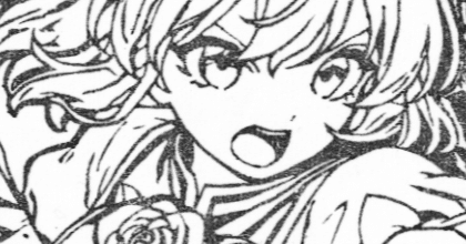 さくらと東方project版画製作サークル”あぴあぴ”の自己紹介｜さくら