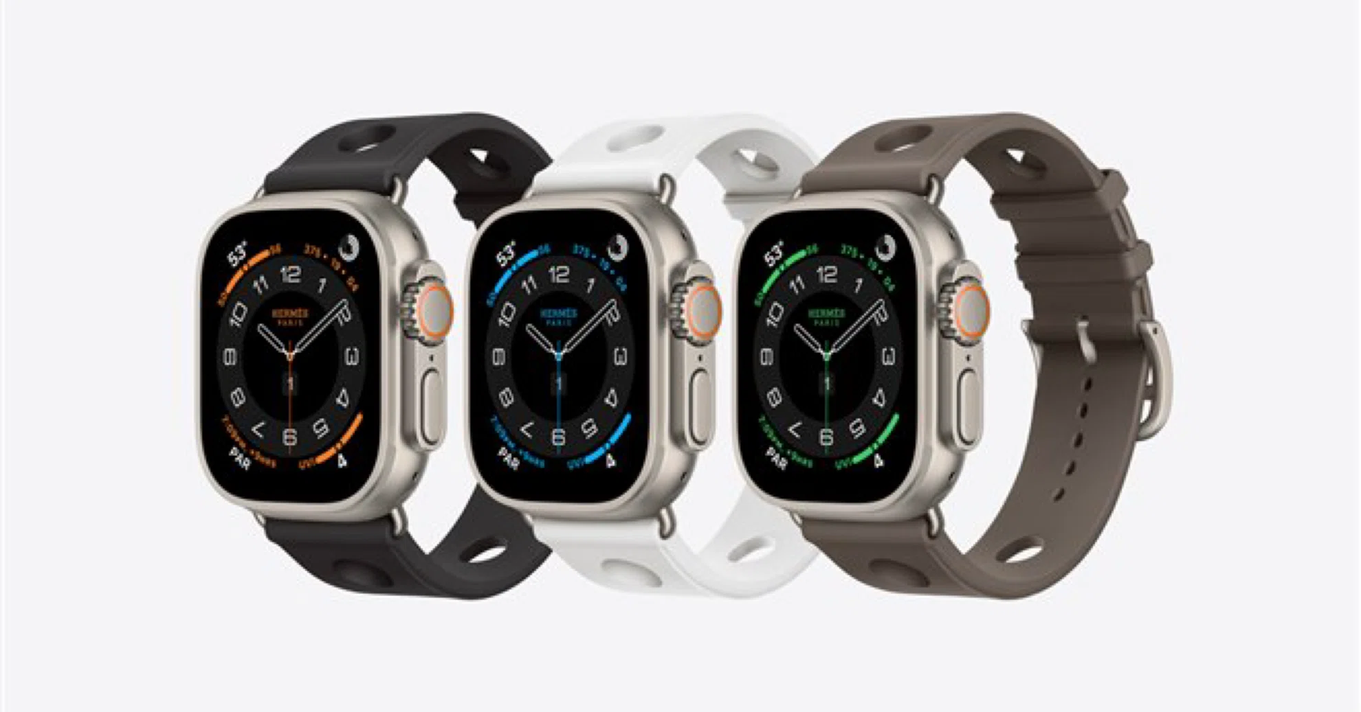 初代Apple Watch Ultraが今“買い”な理由｜MacToshi