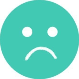 1 2 エヴァとこれからと僕らの鬱の話 あんずう Note