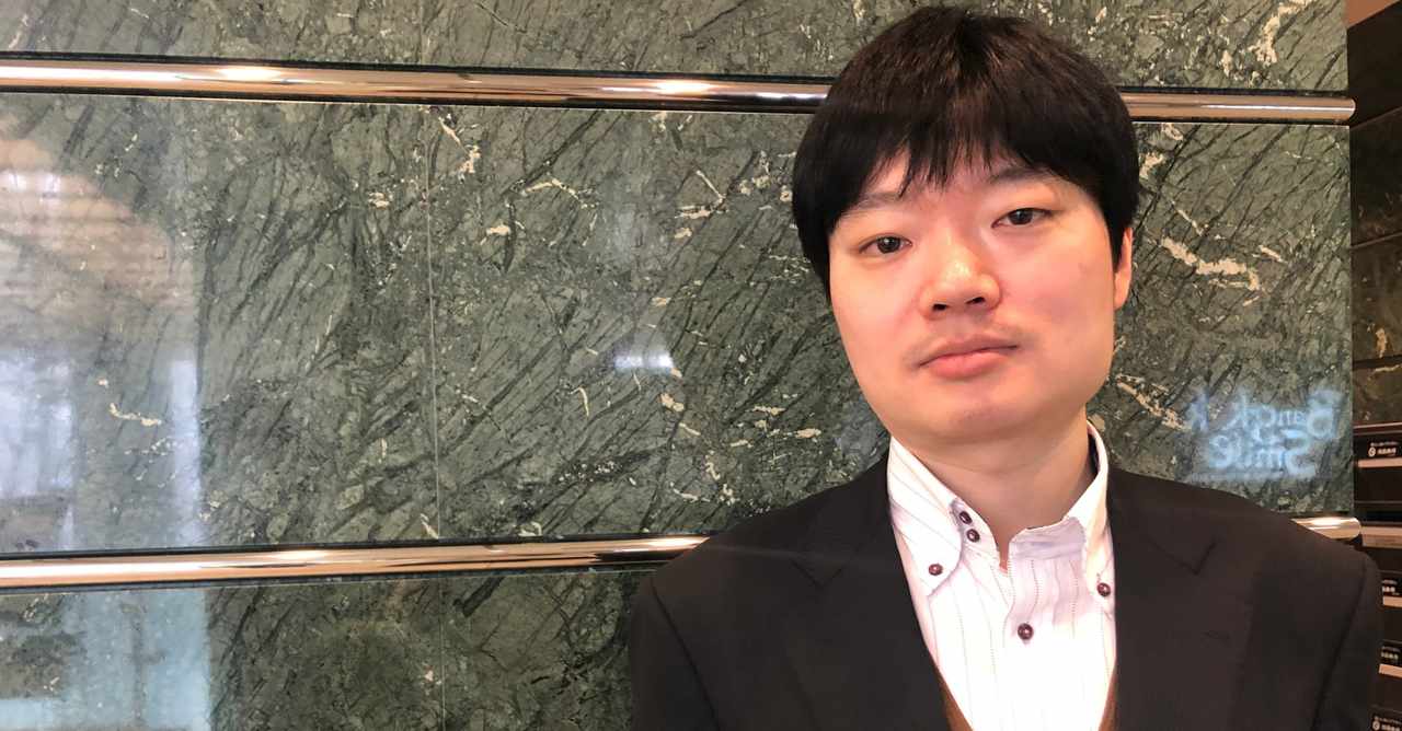株式会社アイ ディ エイチ Note