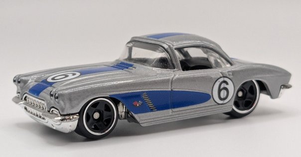 Buescher Aristocratトランペット チェット•ベイカー Buescher AristocratとChet｜佐々木陵史郎