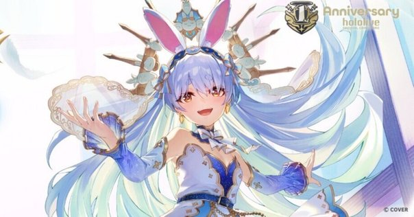 ヴァイス 蓮ノ空 デッキ 1枚目の画像のみ ヴァイスシュヴァルツよりトライアルデッキ＆ブースターパック