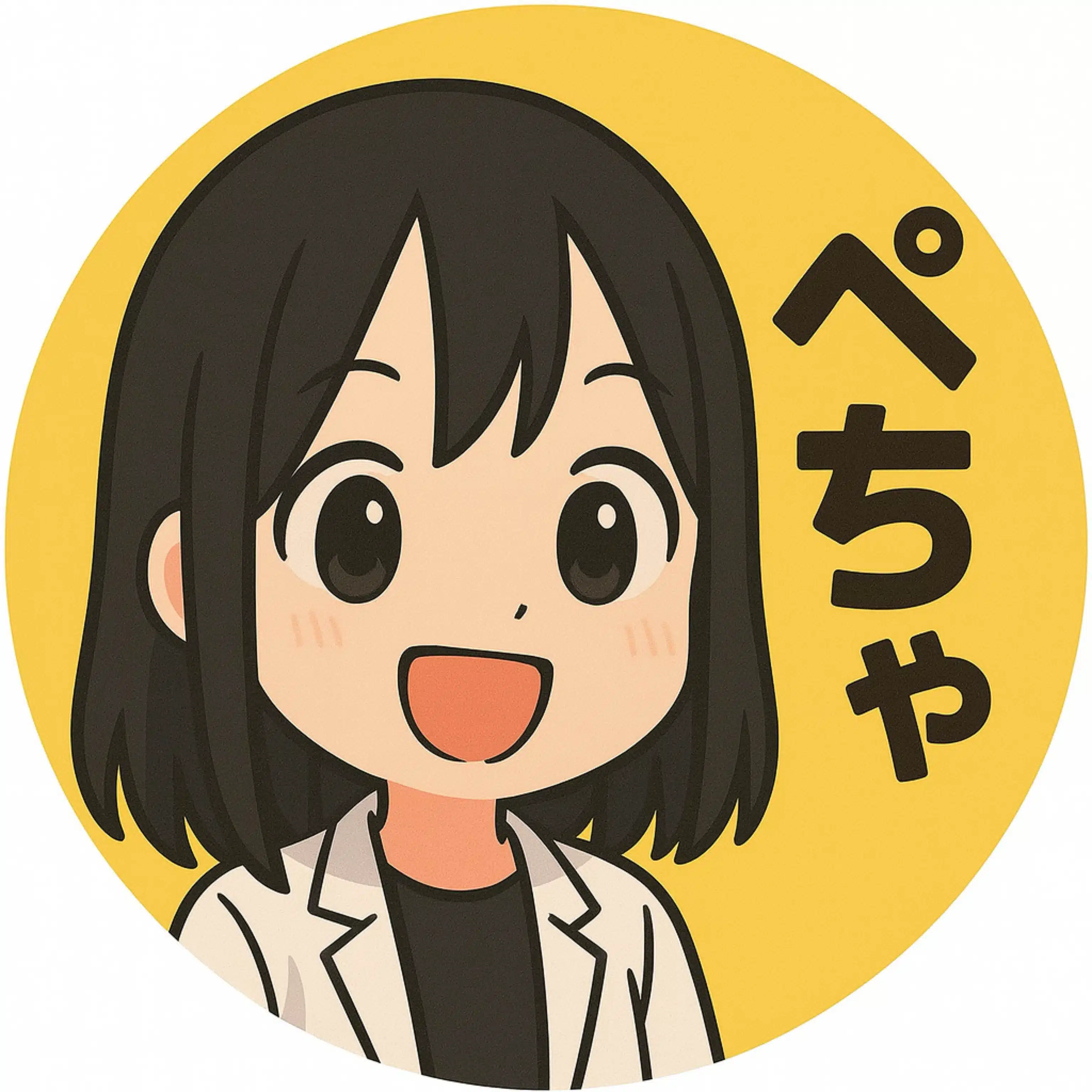 へっぽこぺちゃ子＠顕微授精大冒険からの妊娠