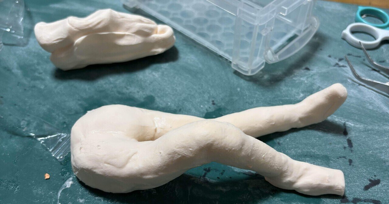 ストップモーション　コマ撮りタンク コマ撮り(stopmotion)撮影用タンク PROver ストップモーション