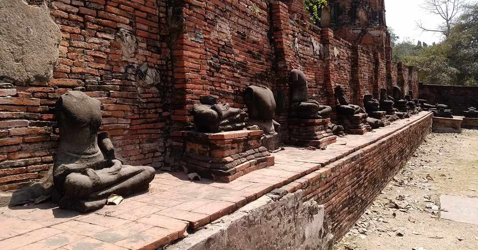 書籍解説no 3 王室と不敬罪 プミポン国王とタイの混迷 Masa Jordan Note