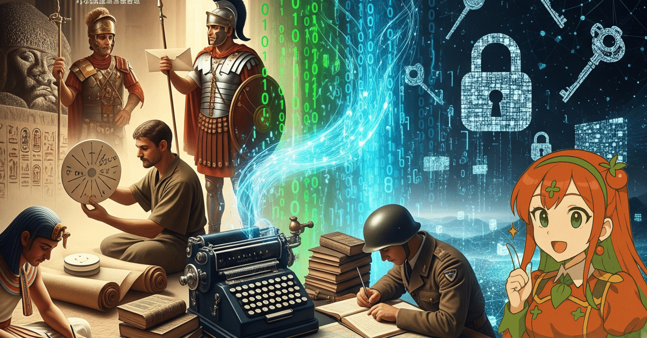 エニグマ 暗号 通貨 (99) 사진