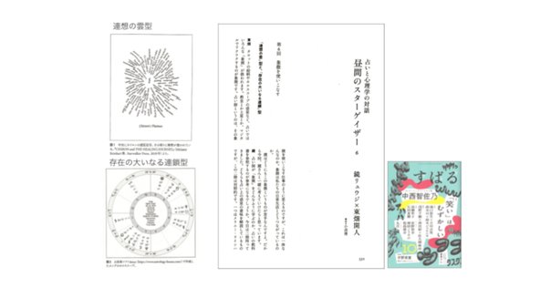 ホラリー占星術-入門と実践-』刊行記念！ 監訳を担当した占星術