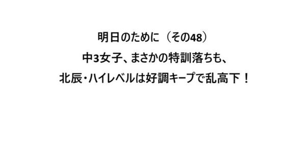 グノーブル グノレブ 6年 6月 7月 夏期実力 グノーブル グノレブ 6年 6月 7月 夏期実力 グノレブ】6年8月の