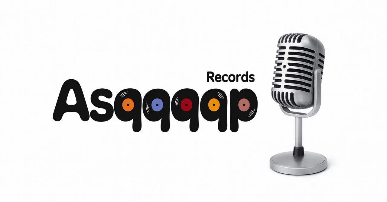 野村訓市のラジオの話｜AsqqqqpRecords