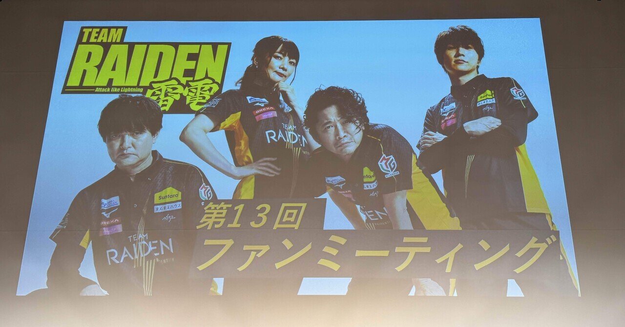 AKB48 劇場公演 半券7枚 MVP 100回 AKB48公式 on X: 