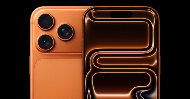 US版❗️シャッター音なし❗️iPhone 11Pro 本体・その他 アメリカでシャッター音のしないiPhoneを買ってみた - ケータイ