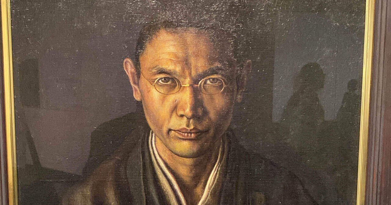 池田良則、トゥルム白昼、希少な画集より、新品高級額、額装付、状態良好 池田良則、トゥルム白昼、希少な画集より、新品高級額、額装付