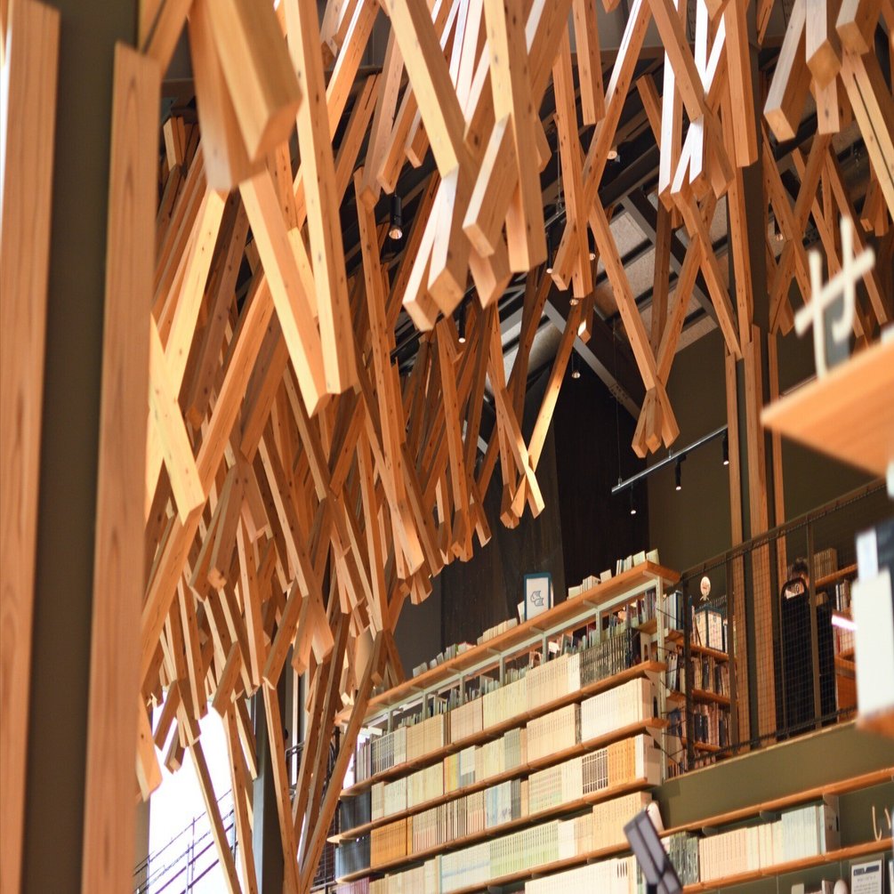 2025秋～ 読書の秋（30℃）｜Kazu8492