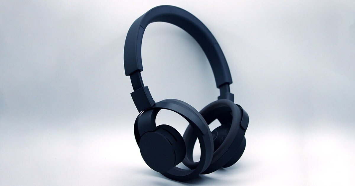 nwn one ワイヤレスヘッドフォン Amazon.com: nwm ONE Wireless Open-Ear Headphones | Prevents