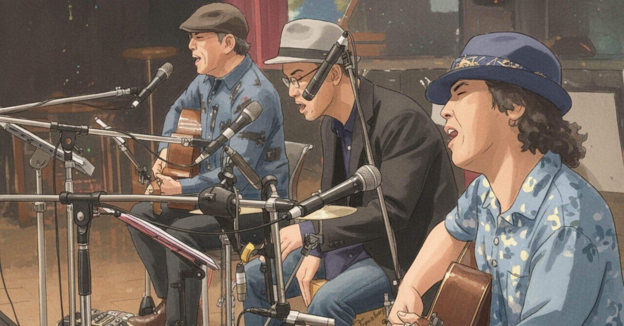 ちゃっぴー。｜Charley Yang