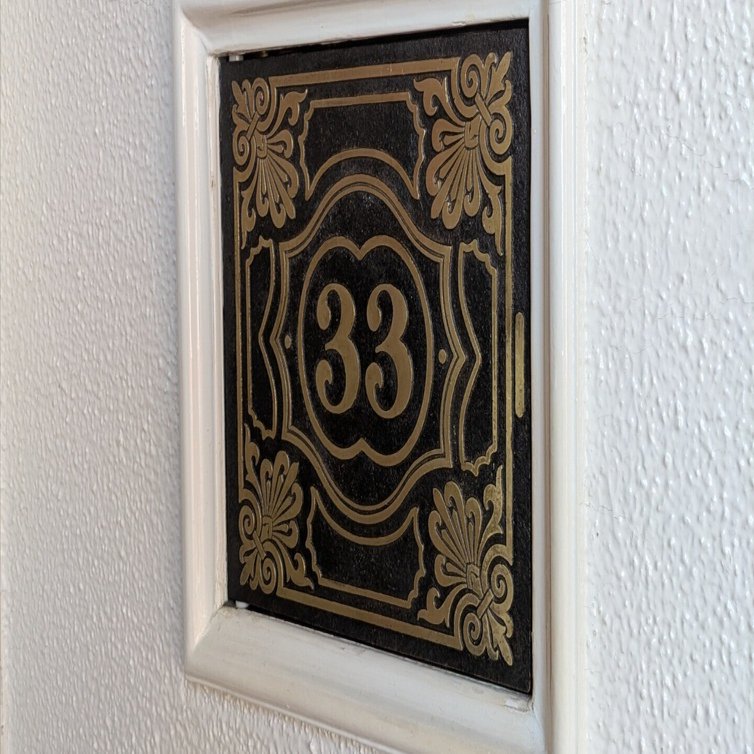 ディズニーランドの秘密のレストラン『クラブ33』に招かれて｜かじやん