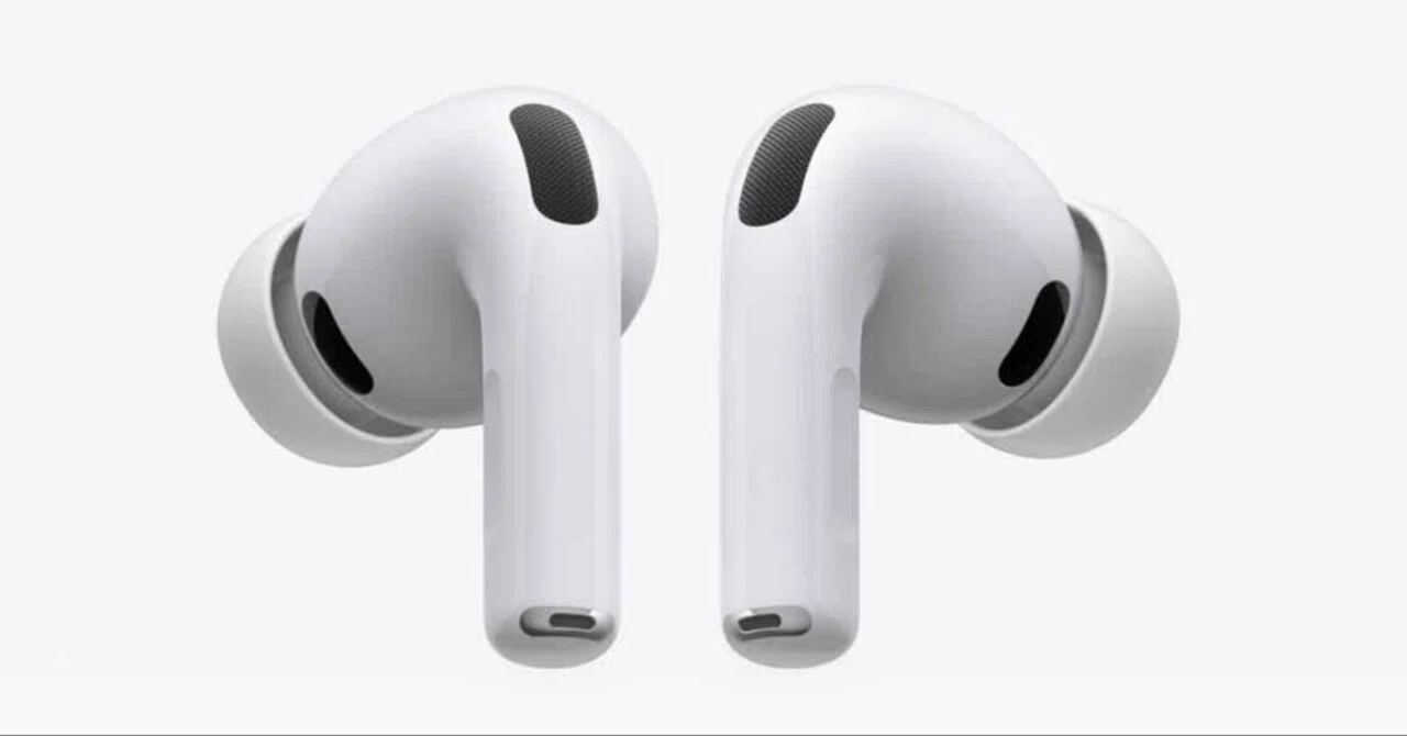 新作AirPods Pro 3を買わないと損をする3つの理由｜【公式】ボンビー