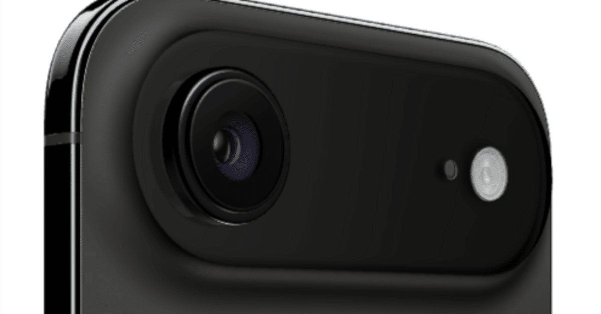 iPhone - 野良黒さん専用 志淵 - 和風 角丸型 強化ガラスiPhoneケース | 紫乃二夢（しのに