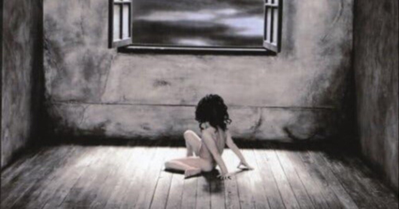 【未開封】LUNA SEA IMAGE 4 TRACKS レア IMAGE[初回限定盤]／LUNA SEA｜原価マーケット