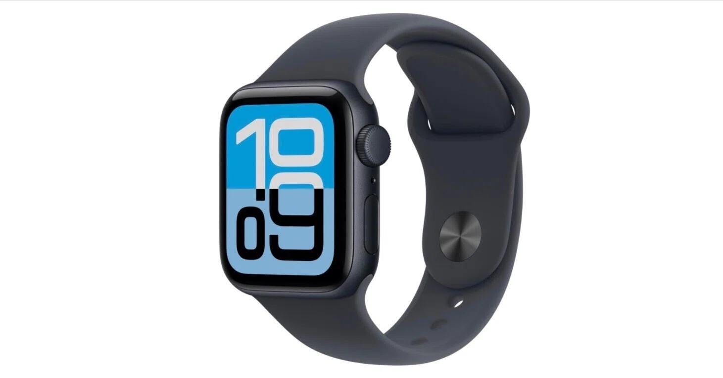 Apple公式とAmazon、Paidy分割払いでどっちがお得？アップルウォッチや