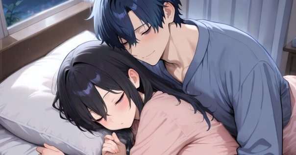 VoiSona「雨衣」（うい）登場！｜lefthorse