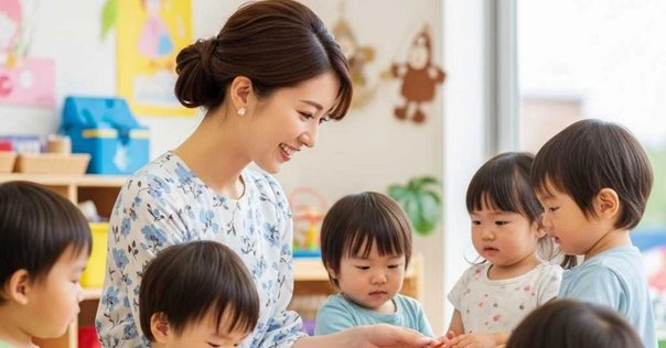 佛教大学　通信　特別支援　合格　レポート　リポート　全12科目 佛教大学 通信 特別支援 合格 レポート リポート 全12科目