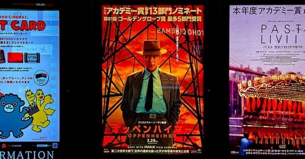 ご予約済み　多読　英語伝記　Who was シリーズ　約138冊　裁断済 91ohqm7uIsL.jpg