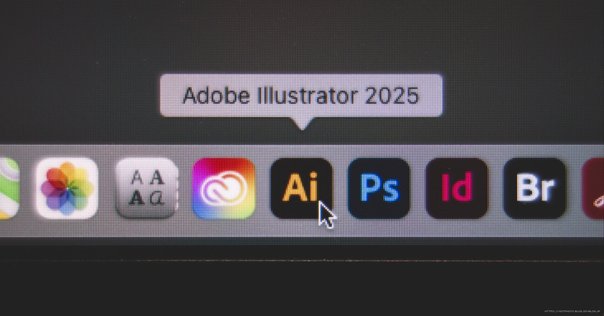Adobe CS5をMacにインストールして使いたい人に【2023年現在