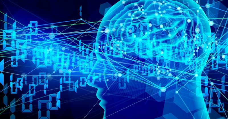 脳をあやつる成功術 カチッサー効果 のめ 在宅ワーカー Note